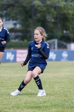 Bild 531 - wU14 Kellinghusen